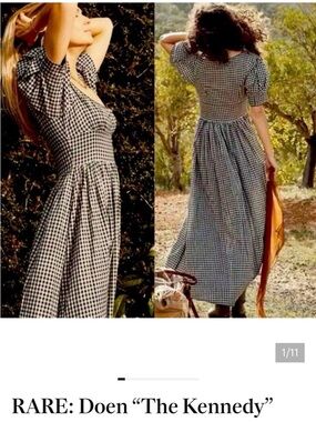 black louis vuitton dress Louis Vuitton Uniforms Dress